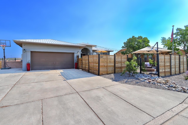 3117 Cascades Trl SE, Rio Rancho, NM 87124 - photo 1