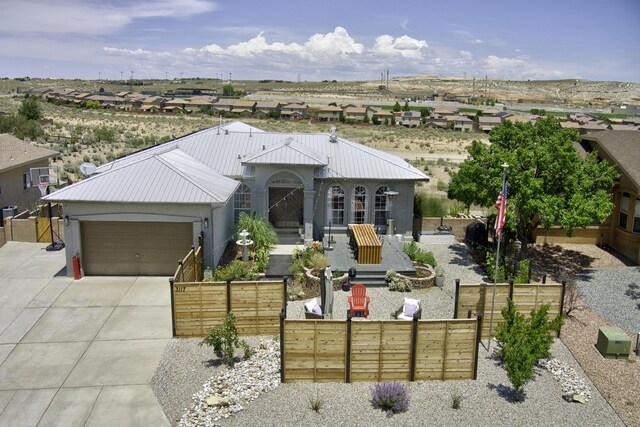 3117 Cascades Trl SE, Rio Rancho, NM 87124 - photo 42