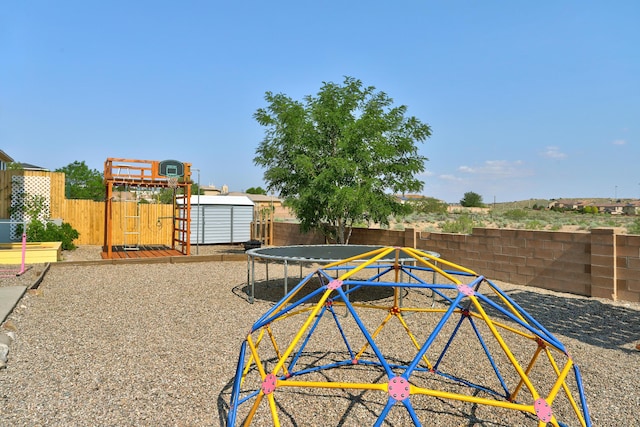 3117 Cascades Trl SE, Rio Rancho, NM 87124 - photo 41