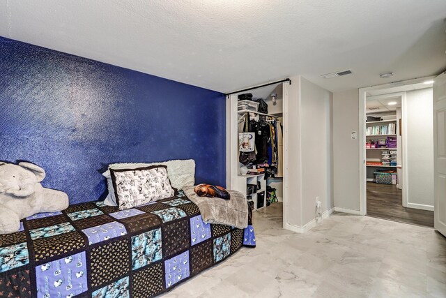 3117 Cascades Trl SE, Rio Rancho, NM 87124 - photo 37