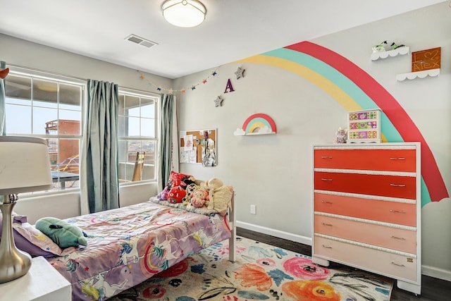 3117 Cascades Trl SE, Rio Rancho, NM 87124 - photo 33