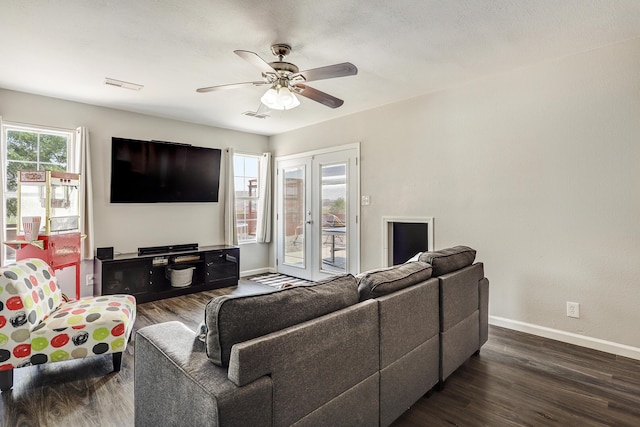 3117 Cascades Trl SE, Rio Rancho, NM 87124 - photo 32