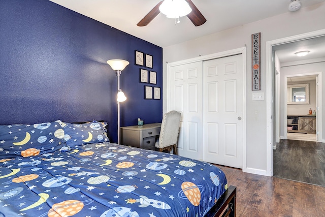 3117 Cascades Trl SE, Rio Rancho, NM 87124 - photo 26