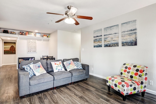 3117 Cascades Trl SE, Rio Rancho, NM 87124 - photo 24