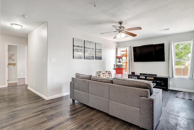 3117 Cascades Trl SE, Rio Rancho, NM 87124 - photo 23