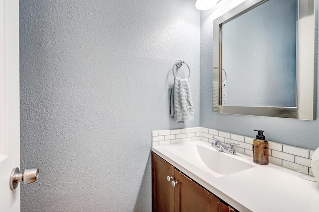 3117 Cascades Trl SE, Rio Rancho, NM 87124 - photo 22