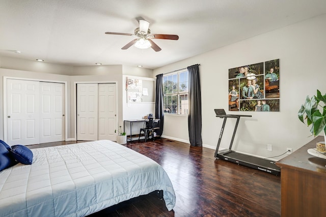 3117 Cascades Trl SE, Rio Rancho, NM 87124 - photo 20