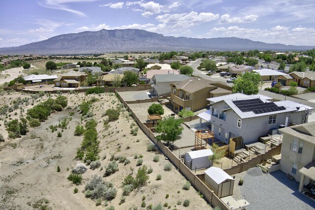 3117 Cascades Trl SE, Rio Rancho, NM 87124 - photo 46