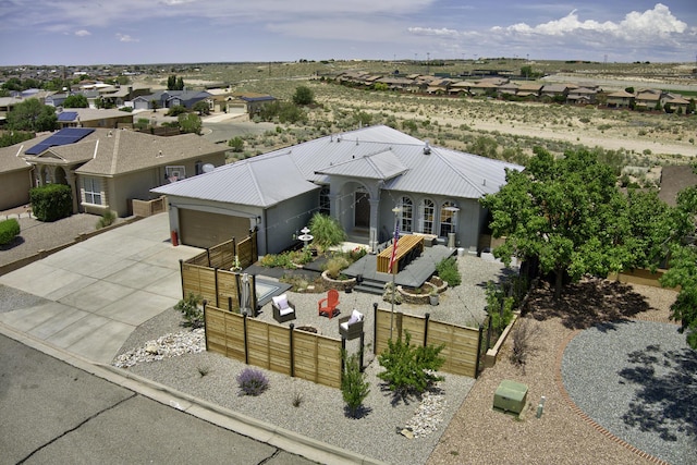 3117 Cascades Trl SE, Rio Rancho, NM 87124 - photo 43
