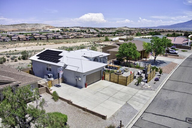3117 Cascades Trl SE, Rio Rancho, NM 87124 - photo 49