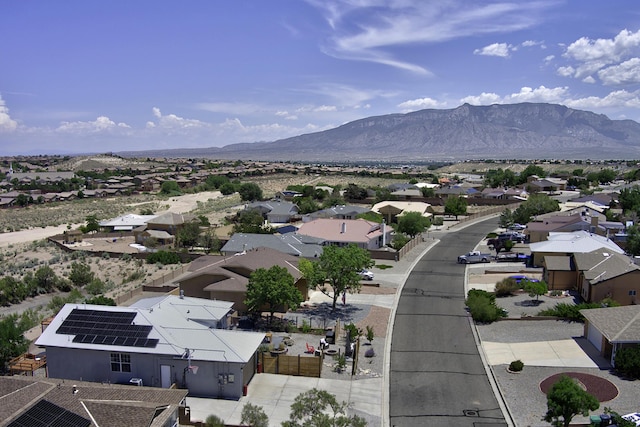 3117 Cascades Trl SE, Rio Rancho, NM 87124 - photo 48