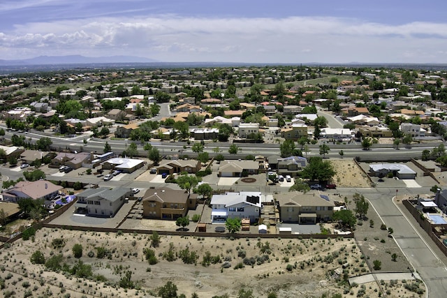 3117 Cascades Trl SE, Rio Rancho, NM 87124 - photo 47