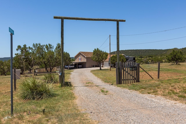 20 Berta Dr, Edgewood, NM 87015 - photo 2