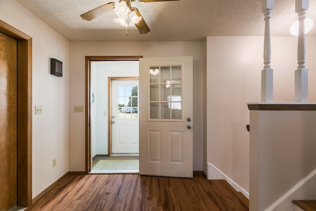 20 Berta Dr, Edgewood, NM 87015 - photo 4