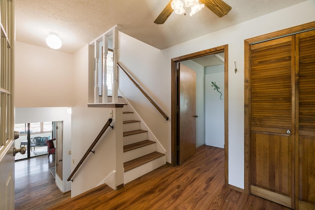 20 Berta Dr, Edgewood, NM 87015 - photo 5