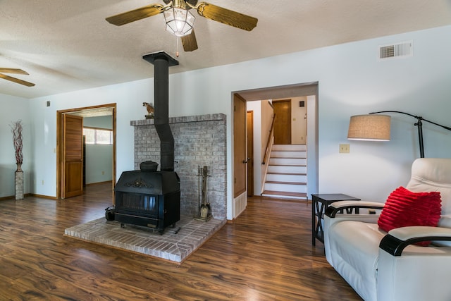 20 Berta Dr, Edgewood, NM 87015 - photo 6