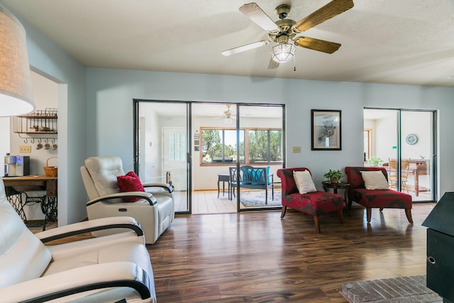 20 Berta Dr, Edgewood, NM 87015 - photo 7