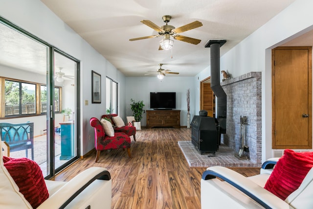 20 Berta Dr, Edgewood, NM 87015 - photo 8