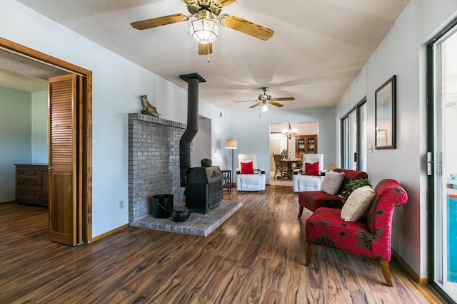 20 Berta Dr, Edgewood, NM 87015 - photo 9