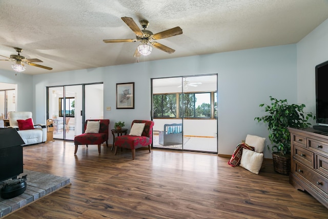 20 Berta Dr, Edgewood, NM 87015 - photo 10