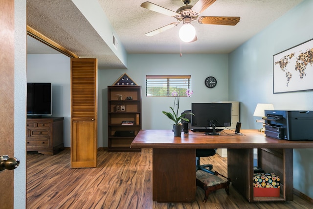 20 Berta Dr, Edgewood, NM 87015 - photo 11