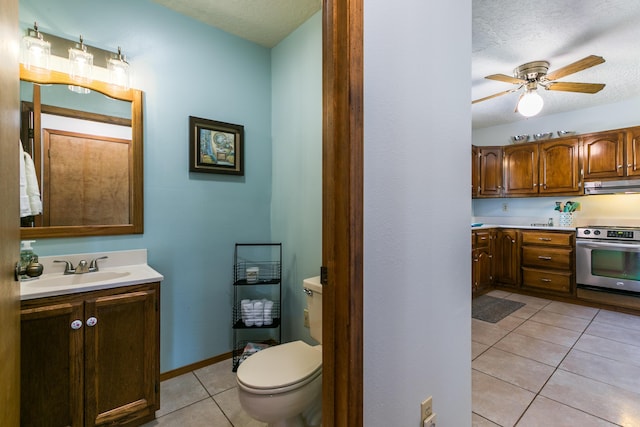 20 Berta Dr, Edgewood, NM 87015 - photo 12