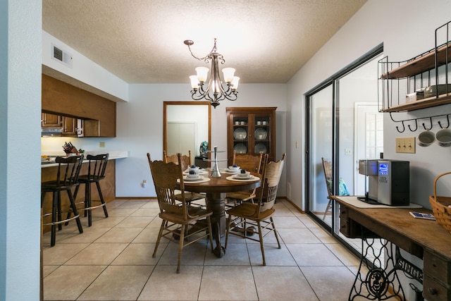 20 Berta Dr, Edgewood, NM 87015 - photo 13