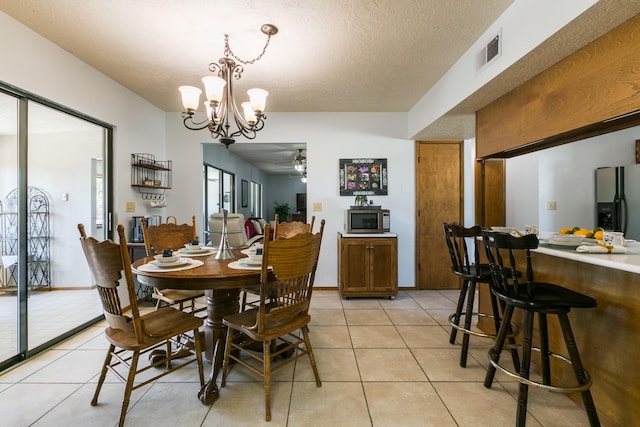 20 Berta Dr, Edgewood, NM 87015 - photo 14