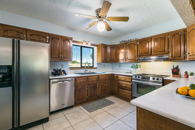 20 Berta Dr, Edgewood, NM 87015 - photo 16