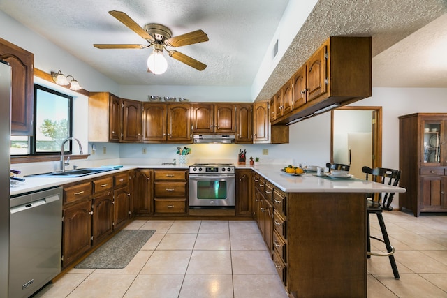 20 Berta Dr, Edgewood, NM 87015 - photo 17