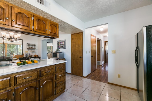20 Berta Dr, Edgewood, NM 87015 - photo 18