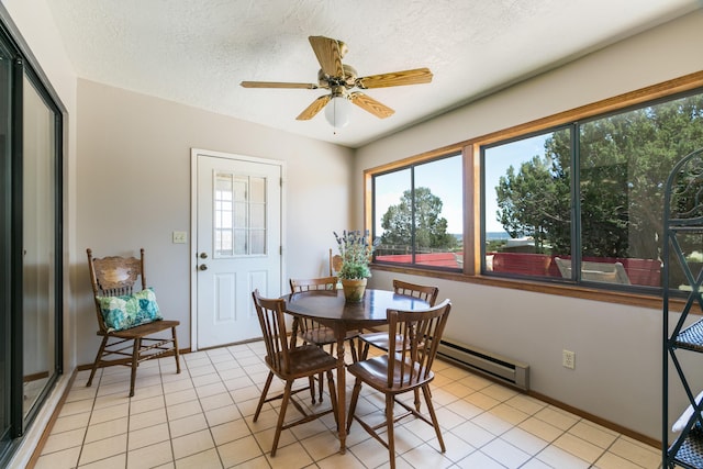 20 Berta Dr, Edgewood, NM 87015 - photo 19