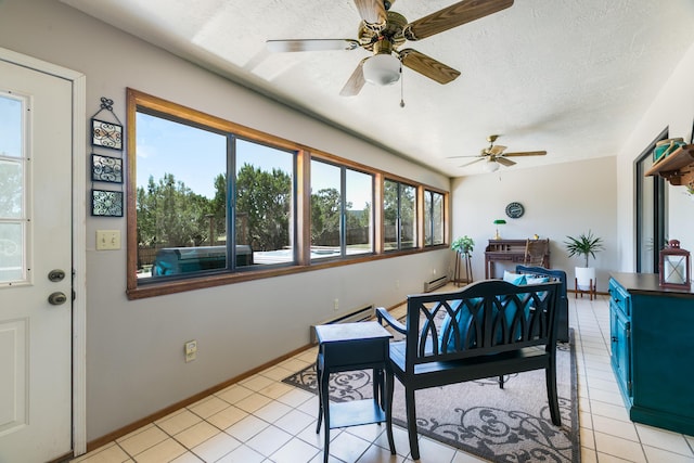 20 Berta Dr, Edgewood, NM 87015 - photo 20