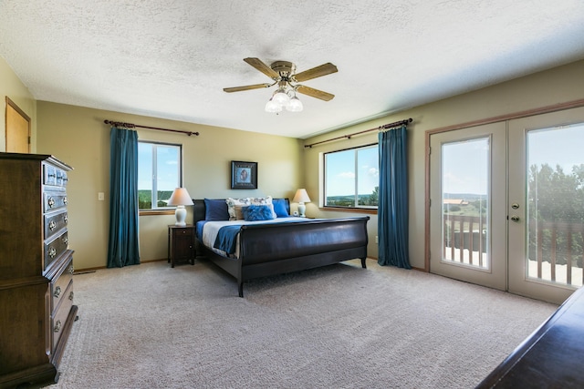 20 Berta Dr, Edgewood, NM 87015 - photo 22