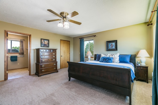 20 Berta Dr, Edgewood, NM 87015 - photo 23