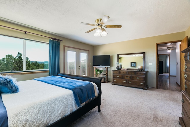 20 Berta Dr, Edgewood, NM 87015 - photo 24