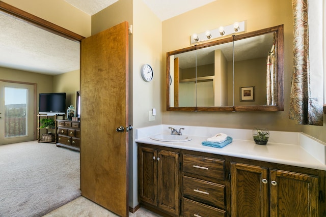 20 Berta Dr, Edgewood, NM 87015 - photo 25