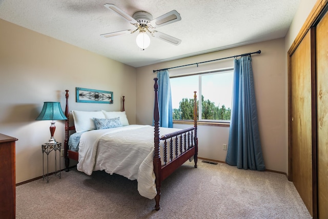 20 Berta Dr, Edgewood, NM 87015 - photo 26