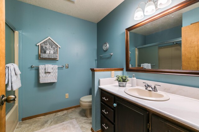 20 Berta Dr, Edgewood, NM 87015 - photo 27