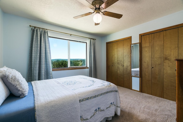 20 Berta Dr, Edgewood, NM 87015 - photo 28