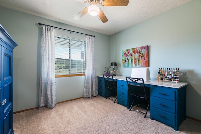 20 Berta Dr, Edgewood, NM 87015 - photo 29