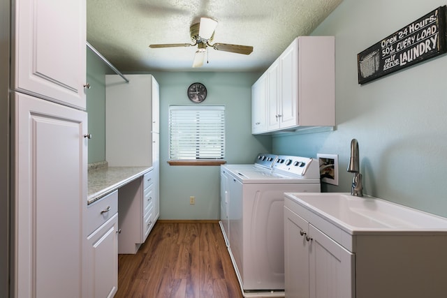 20 Berta Dr, Edgewood, NM 87015 - photo 30