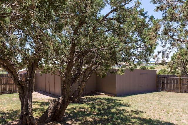 20 Berta Dr, Edgewood, NM 87015 - photo 31