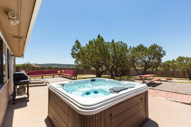 20 Berta Dr, Edgewood, NM 87015 - photo 33