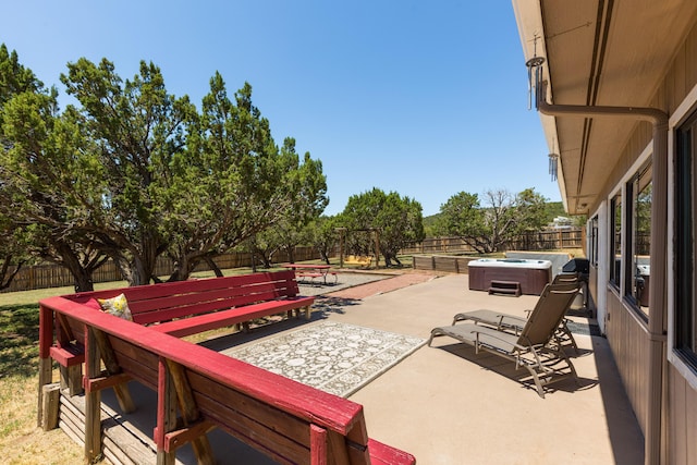20 Berta Dr, Edgewood, NM 87015 - photo 34