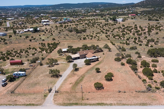 20 Berta Dr, Edgewood, NM 87015 - photo 36