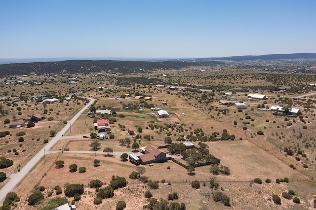 20 Berta Dr, Edgewood, NM 87015 - photo 37