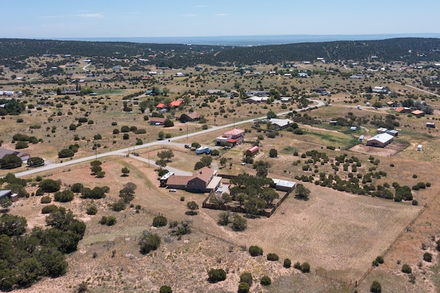 20 Berta Dr, Edgewood, NM 87015 - photo 38