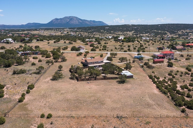 20 Berta Dr, Edgewood, NM 87015 - photo 39