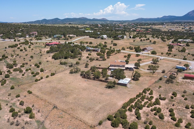 20 Berta Dr, Edgewood, NM 87015 - photo 40